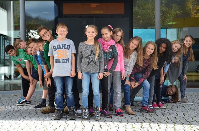 2a 2015-16 2b-2015-16