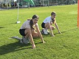 k-IMG_3016