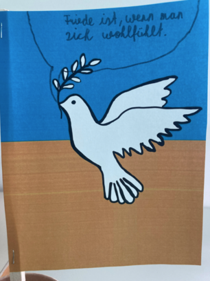 k-Screenshot_2022-05-16_173737