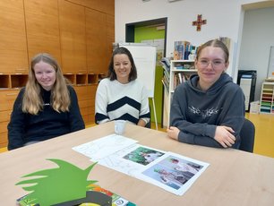 k-Teresa_und_Magdalena_M