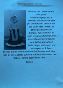 Screenshot_2023-04-28_082401