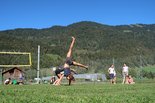 k-IMG_4837
