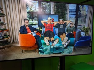 k-PXL_20230628_091142312