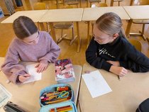 k-PXL_20251209_135112013