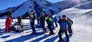 k-IMG_20220209_143636