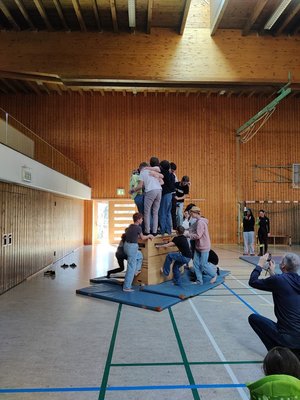 k-IMG_20230221_122334