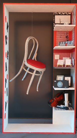 Einreichfoto_Martina