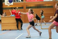 k-20240412_110711_Voelkerball__c__Daniel_Raum_3217