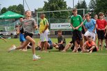 k-IMG_3824