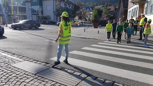 Lotseneinschulung_1920-2