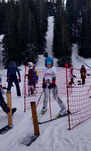 k-IMG_20240130_103419