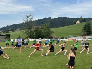 k-IMG_3066