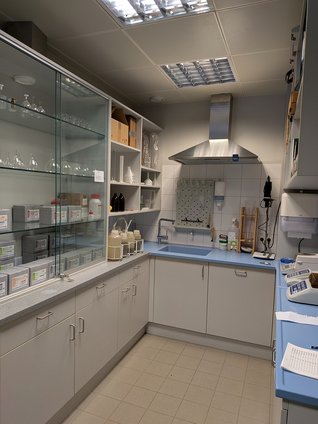 k-PXL_20260223_080140886