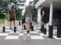 k-Schach_in_Action_3