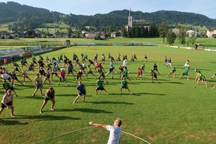 k-IMG_3789