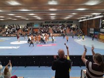 k-PHOTO-2026-04-15-22-28-44