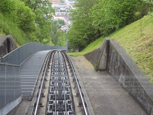 k-2023-05-15-Innsbruck__4_