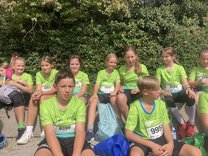 k-IMG_0462