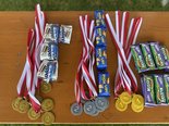 k-IMG_3071