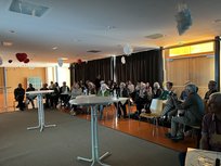 k-IMG_4283