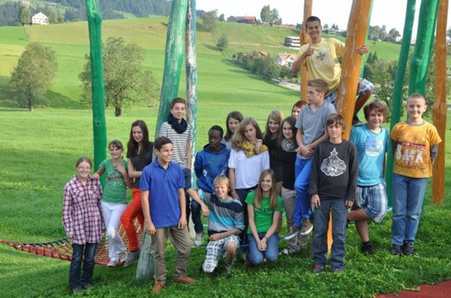 4b 2012-13 4b_2012-13