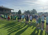 k-IMG_2985