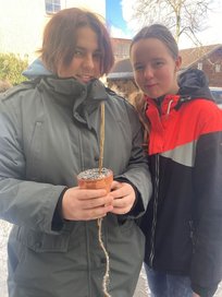 k-IMG_9214