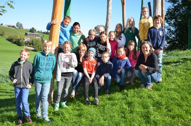 1b 2015-16 1b_2015-16__8___1280x768_