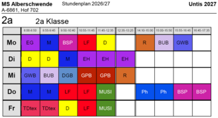 2a-2026-27