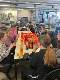 k-IMG-20240425-WA0006