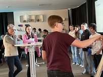 k-IMG_4325
