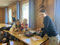k-IMG_7917