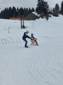 k-PHOTO-2026-03-25-19-28-13