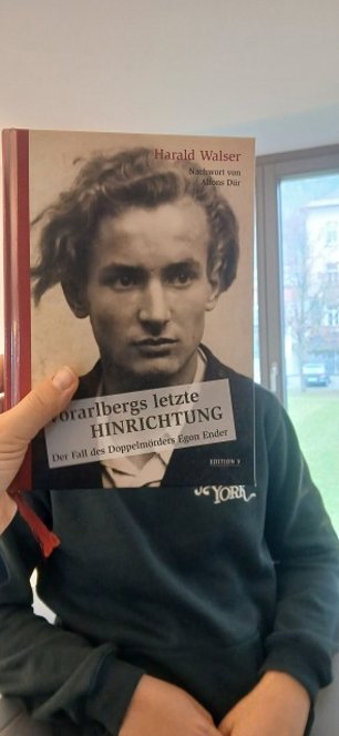 k-40dfee29-2214-4c2a-ae45-560cdf9b1b6d