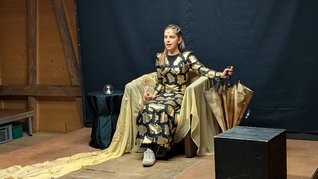 k-PXL_20241005_193703531