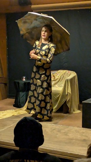 k-PXL_20241005_194126057