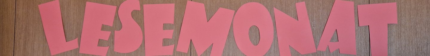 Header_01