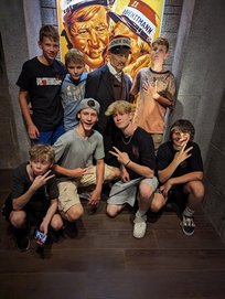 k-PXL_20230626_121952991