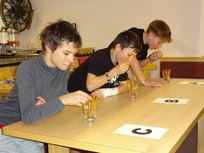 k-Schiwoche-2ab-2024__7_