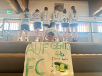 k-IMG-20250216-WA0007