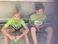 k-IMG_0456