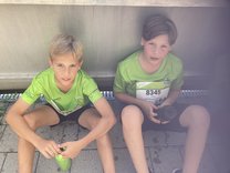 k-IMG_0456