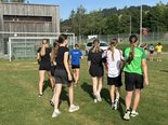 k-IMG_3021
