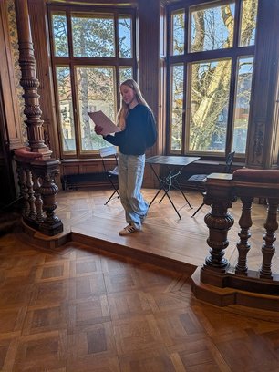 k-PXL_20260320_104051648