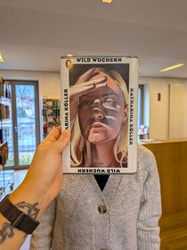 k-a6e41a2f-7309-462a-9c35-120de5e15c6f