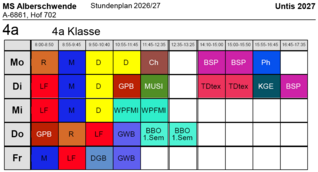 4a-2026-27