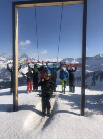 Screenshot_2022-04-04_150434