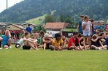 k-IMG_3830