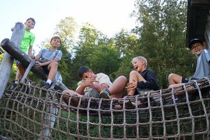 k-IMG_4847