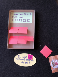 k-Screenshot_2022-05-17_122154